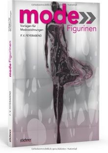 Mode figurinen vorlagen für - mode-figurinen,