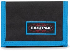 Eastpak Geldbeutel »Crew«