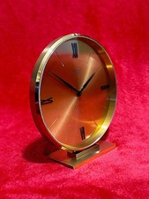 Mid Century Swiss Helveco