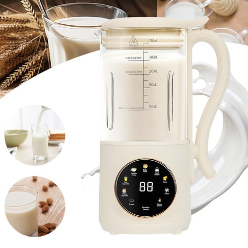 600w standmixer - 600w,