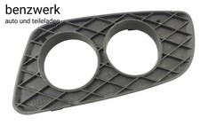 Smart 451 ForTwo Brabus Blende