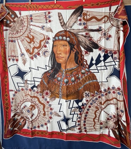 Hermes tuch cosmogony apache - hermes,