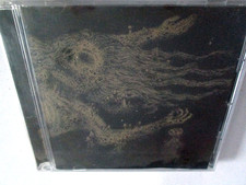 Sunn O))) – La Mort Noir