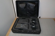 Fluke networks dsp 2000 - fluke, dsp-2000