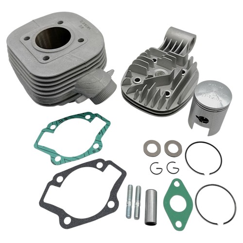 Zylinderkit zt50n tgl - zylinderkit, tgl-kr
