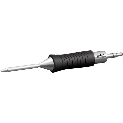 Weller rtm 018 lötspitze - rtm,
