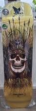 Powell Peralta Pro Andy