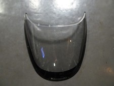 Kawasaki Ninja ZX9R Verkleidungsscheibe Scheibe original 94-97 39154-5005 ZX-9R