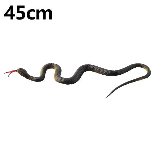 45cm realistische fake - 45cm,