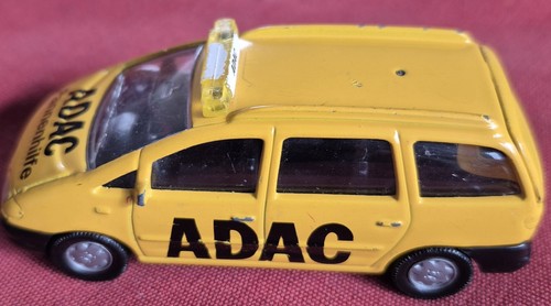 Ford galaxy adac - ford,