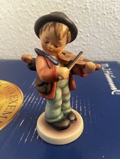 Goebel Hummel Figur, 4