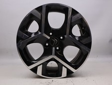 Felge Aluminium Angebot