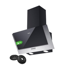 CIARRA CBCB6736C A++