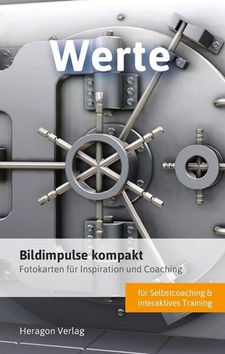 Bildimpulse kompakt werte - bildimpulse, kompakt: