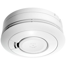 Electronics serie - ei,