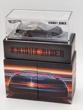 Hot Wheels 2022 - San Diego