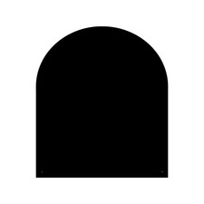 Feuercampus Stahlbodenplatte