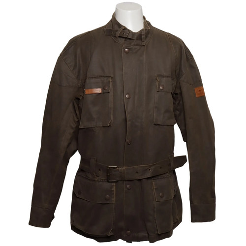 Scippis wachsmantel herren - scippis,, wachsmantel,