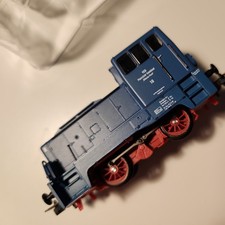 Piko Diesellok BR V 23