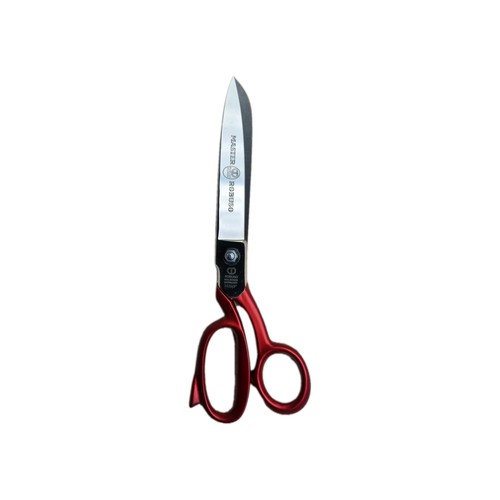 Master robuso solingen schwere - master,