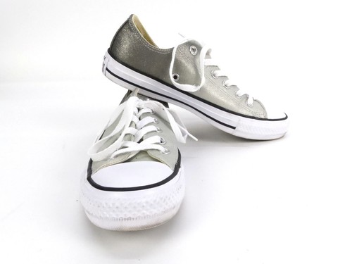 Converse all star chucks - all,