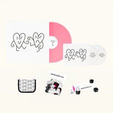 Makko | Lieb Mich Oder Lass