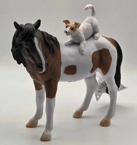 Collecta pferde kollektion - collecta,