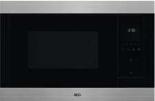 Aeg msb2547d 60cm einbau - msb2547d-m,