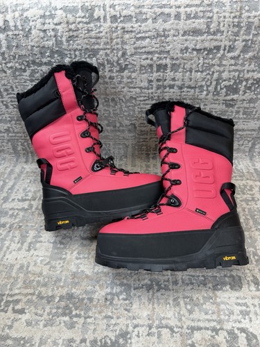 Größe ugg extreme - größe,