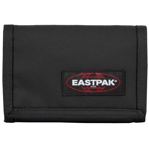 Portemonnaie unisex eastpak - portemonnaie,