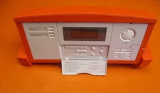 VIESSMANN Bedienteil