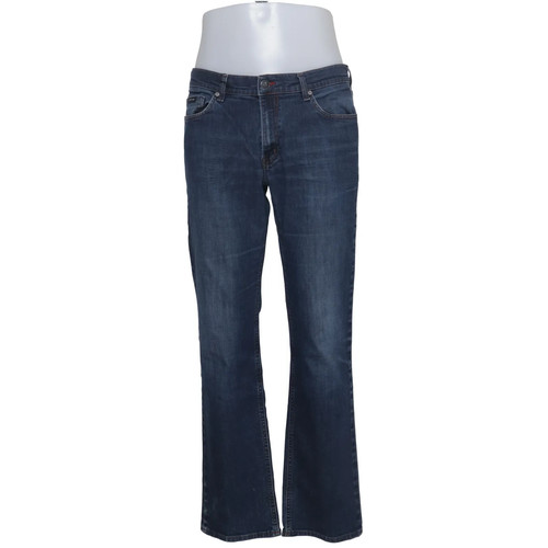 Otto kern jeans größe - otto, kern,