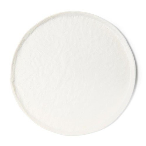 Riviera maison fiorente tray - maison, m