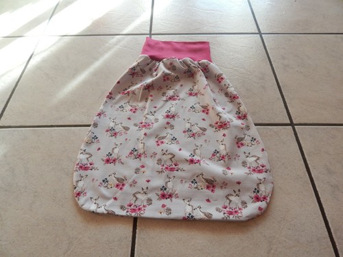 Pucksack schlafsack - pucksack, /