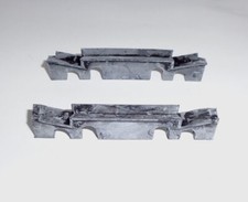 Satz Y Abstreifer FP1,2,3