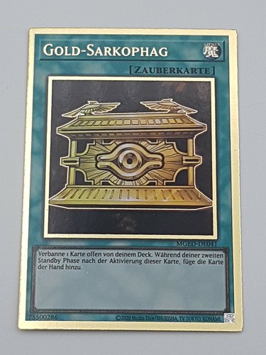 Oh einzelkarte - yu-gi-oh,