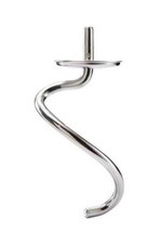 Kenwood Schneebesen Haken Sie