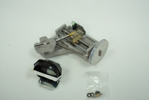 Perkin elmer b0508712 - perkin,