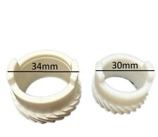 Speedometer Tachoantrieb