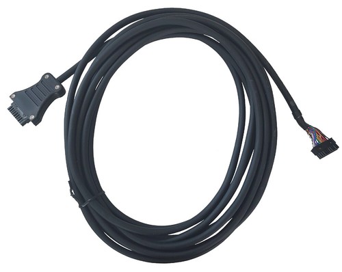 Selfsat snipe 20p meter - 7,