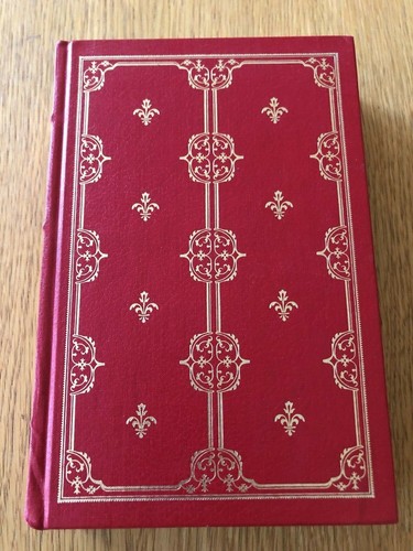 Pride and prejudice - pride, jane