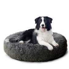 Xxl hundebett hundekissen - hundebett,
