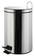 Mülleimer Abfalleimer