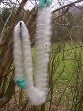 STELLNETZ  Spiegelnetz  60 x