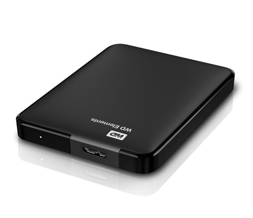 2000gb 5 externe - 2000gb,