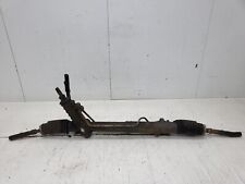 BMW E39 - Lenkgetriebe Servolenkung Lenkung 1096026 (31)