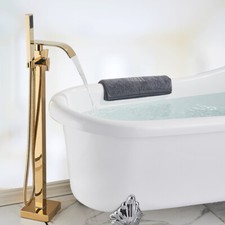 Freistehende Standarmatur