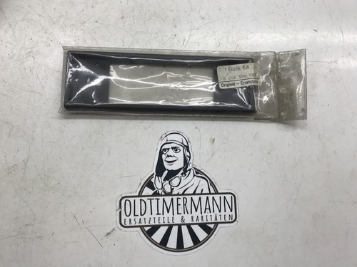 Radioblende blende oldtimer - radioblende,