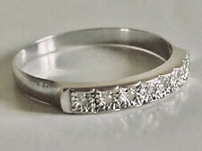 Ring Or Diamant 60 Ring Gold