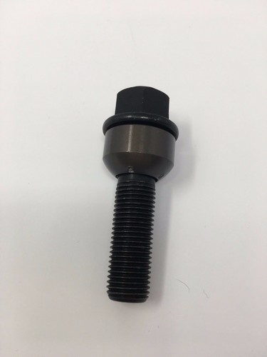 Scc radschrauben m14x1 - radschrauben, m14x1.5